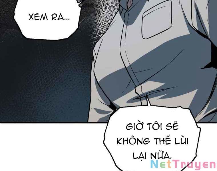 đọc truyện Người Chơi Không Thể Thăng Cấp Chương 42 ảnh 82 tại Truyện Dạ Ký