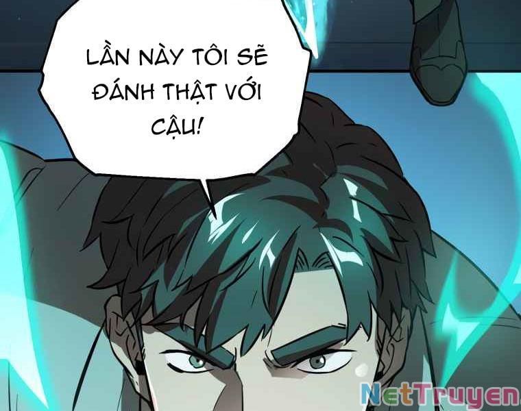 đọc truyện Người Chơi Không Thể Thăng Cấp Chương 42 ảnh 88 tại Truyện Dạ Ký