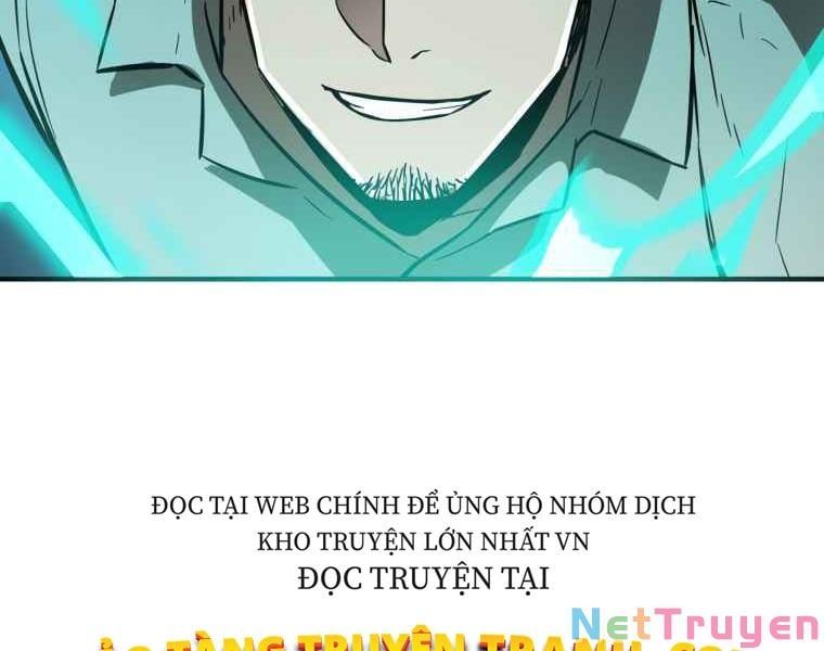 đọc truyện Người Chơi Không Thể Thăng Cấp Chương 42 ảnh 89 tại Truyện Dạ Ký