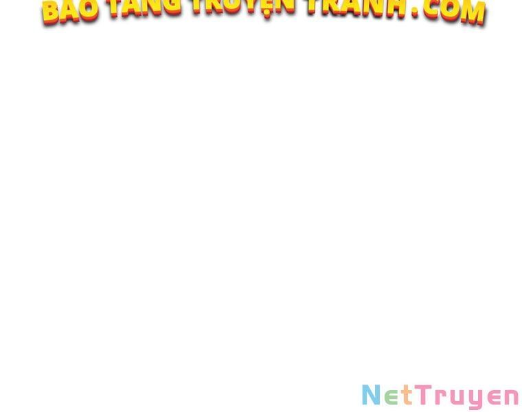 đọc truyện Người Chơi Không Thể Thăng Cấp Chương 42 ảnh 90 tại Truyện Dạ Ký