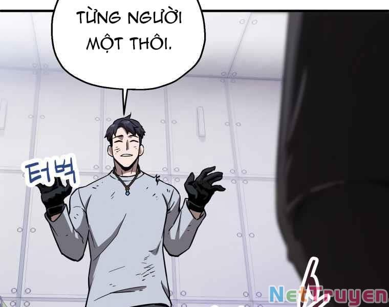 đọc truyện Người Chơi Không Thể Thăng Cấp Chương 42 ảnh 10 tại Truyện Dạ Ký