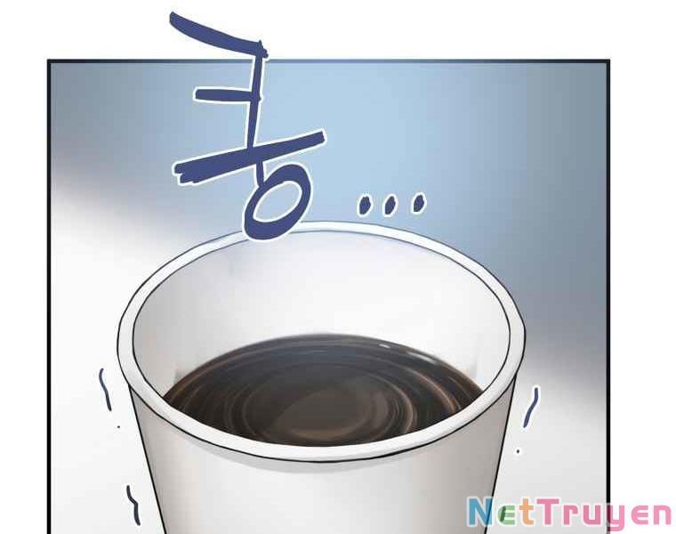 đọc truyện Người Chơi Không Thể Thăng Cấp Chương 42 ảnh 91 tại Truyện Dạ Ký