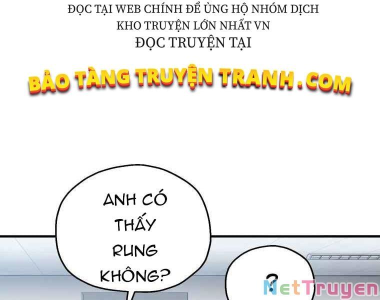 đọc truyện Người Chơi Không Thể Thăng Cấp Chương 42 ảnh 94 tại Truyện Dạ Ký