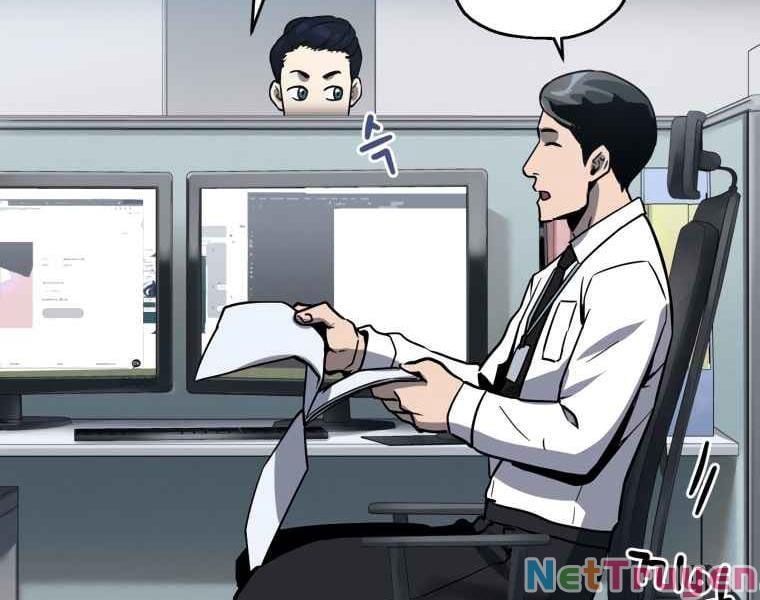đọc truyện Người Chơi Không Thể Thăng Cấp Chương 42 ảnh 95 tại Truyện Dạ Ký