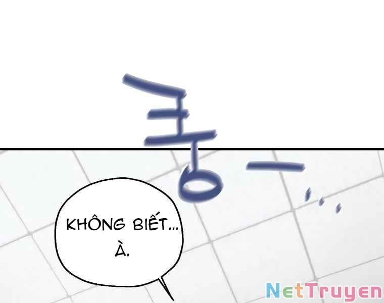 đọc truyện Người Chơi Không Thể Thăng Cấp Chương 42 ảnh 97 tại Truyện Dạ Ký