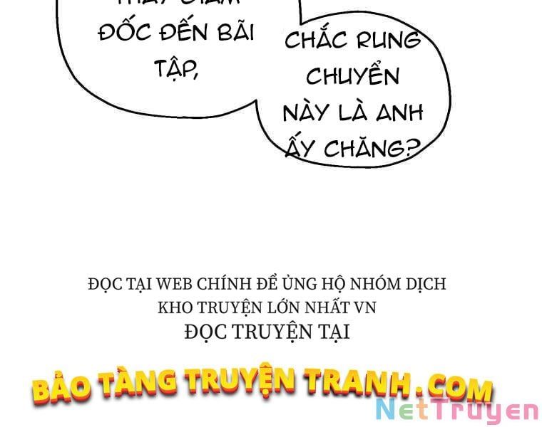 đọc truyện Người Chơi Không Thể Thăng Cấp Chương 42 ảnh 99 tại Truyện Dạ Ký