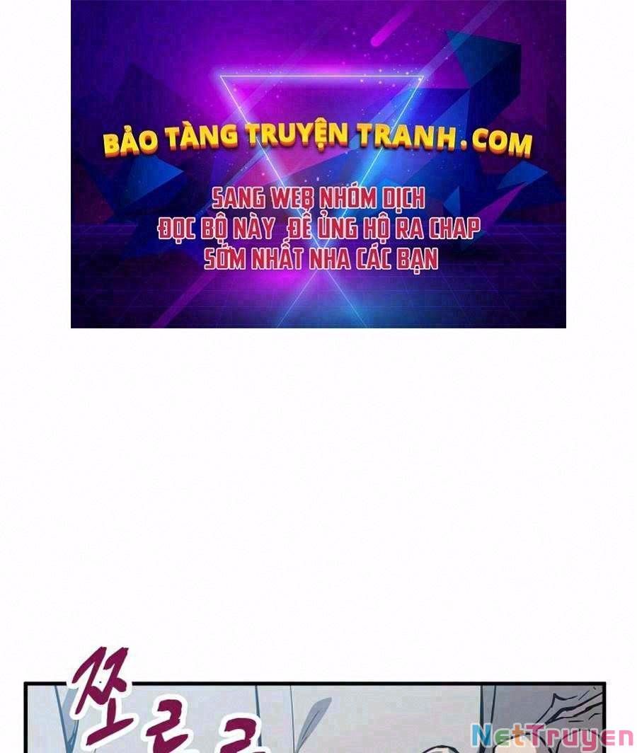 đọc truyện Người Chơi Không Thể Thăng Cấp Chương 43 ảnh 2 tại Truyện Dạ Ký