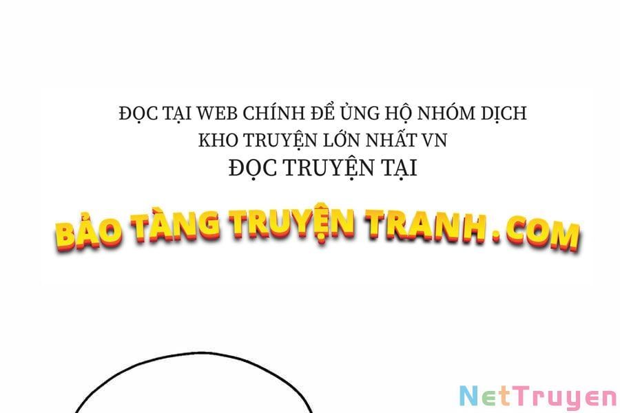 đọc truyện Người Chơi Không Thể Thăng Cấp Chương 43 ảnh 11 tại Truyện Dạ Ký