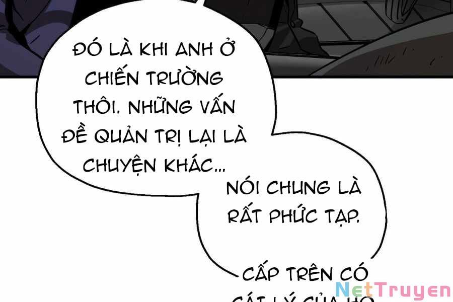 đọc truyện Người Chơi Không Thể Thăng Cấp Chương 43 ảnh 102 tại Truyện Dạ Ký