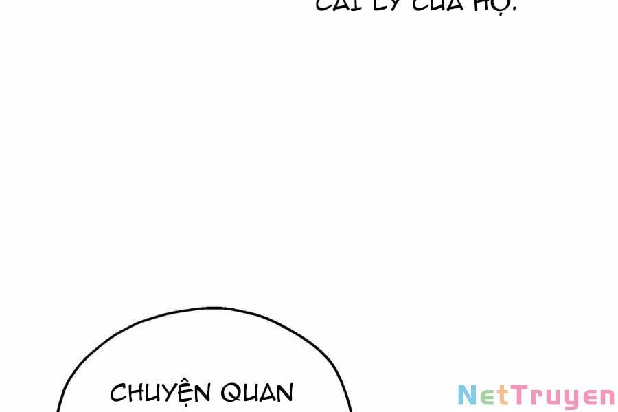 đọc truyện Người Chơi Không Thể Thăng Cấp Chương 43 ảnh 103 tại Truyện Dạ Ký