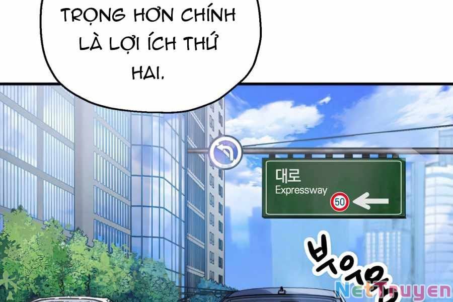 đọc truyện Người Chơi Không Thể Thăng Cấp Chương 43 ảnh 104 tại Truyện Dạ Ký