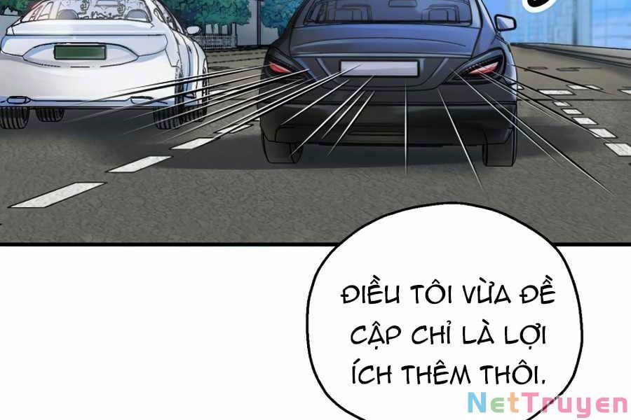 đọc truyện Người Chơi Không Thể Thăng Cấp Chương 43 ảnh 105 tại Truyện Dạ Ký