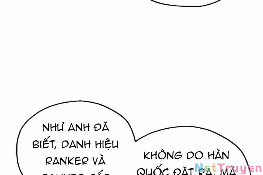 đọc truyện Người Chơi Không Thể Thăng Cấp Chương 43 ảnh 106 tại Truyện Dạ Ký