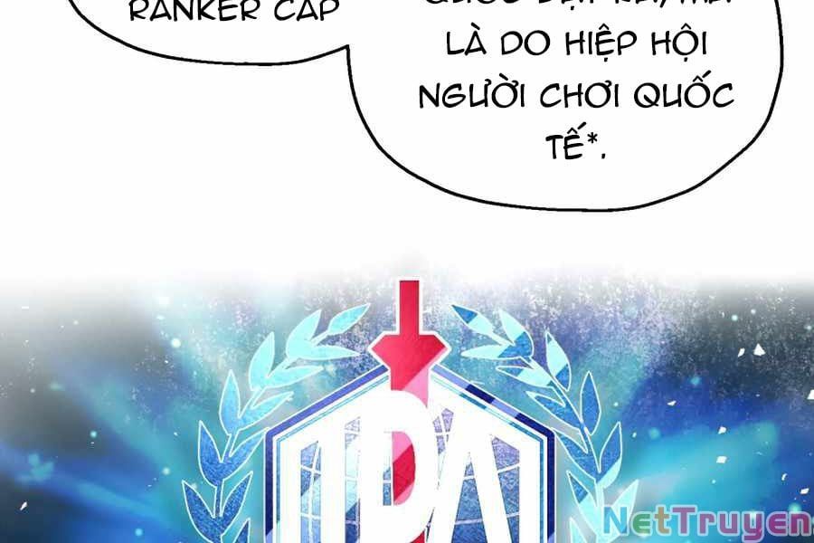 đọc truyện Người Chơi Không Thể Thăng Cấp Chương 43 ảnh 107 tại Truyện Dạ Ký
