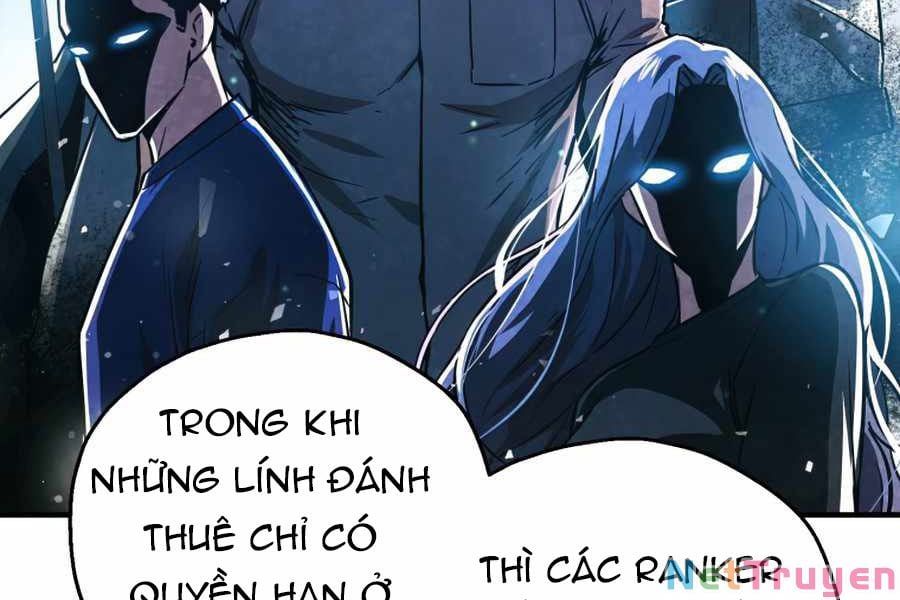 đọc truyện Người Chơi Không Thể Thăng Cấp Chương 43 ảnh 109 tại Truyện Dạ Ký