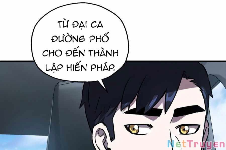 đọc truyện Người Chơi Không Thể Thăng Cấp Chương 43 ảnh 111 tại Truyện Dạ Ký