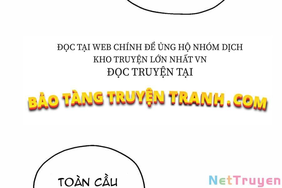 đọc truyện Người Chơi Không Thể Thăng Cấp Chương 43 ảnh 113 tại Truyện Dạ Ký
