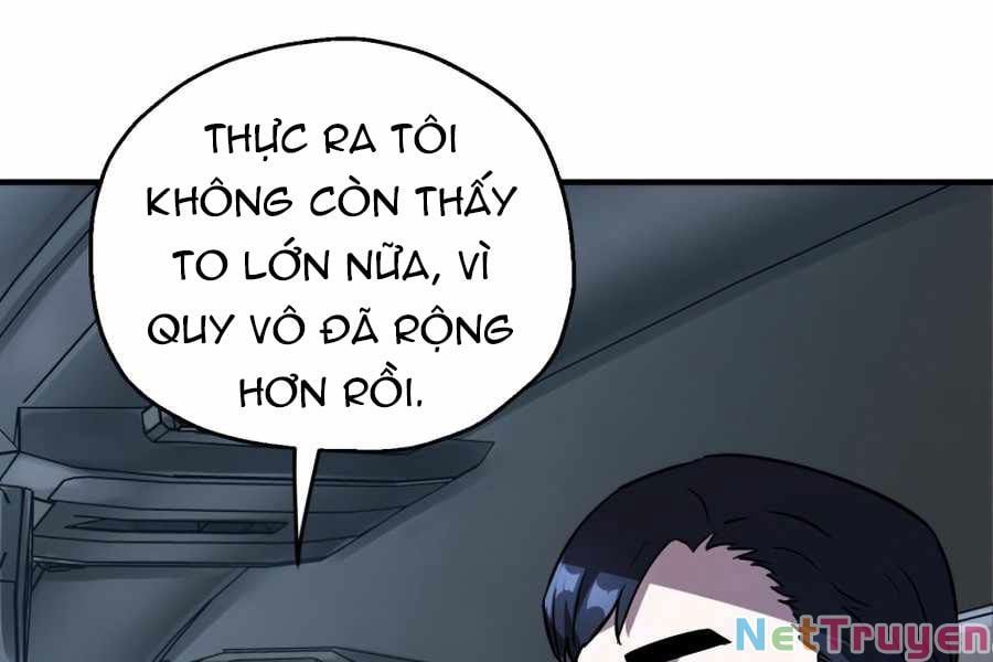 đọc truyện Người Chơi Không Thể Thăng Cấp Chương 43 ảnh 116 tại Truyện Dạ Ký
