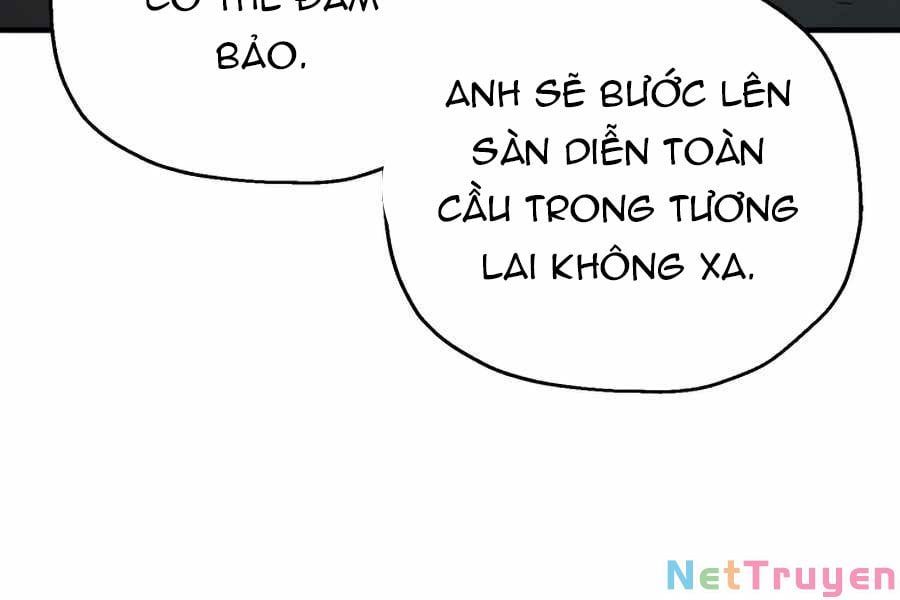 đọc truyện Người Chơi Không Thể Thăng Cấp Chương 43 ảnh 118 tại Truyện Dạ Ký