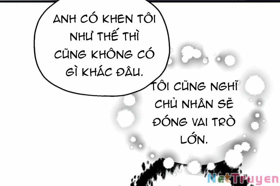 đọc truyện Người Chơi Không Thể Thăng Cấp Chương 43 ảnh 121 tại Truyện Dạ Ký