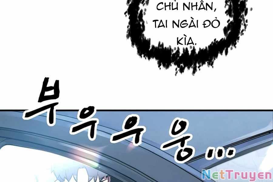 đọc truyện Người Chơi Không Thể Thăng Cấp Chương 43 ảnh 122 tại Truyện Dạ Ký