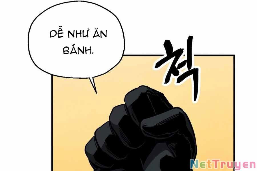 đọc truyện Người Chơi Không Thể Thăng Cấp Chương 43 ảnh 126 tại Truyện Dạ Ký