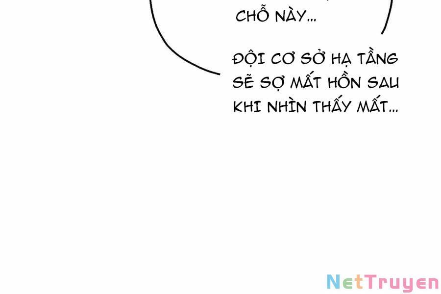 đọc truyện Người Chơi Không Thể Thăng Cấp Chương 43 ảnh 14 tại Truyện Dạ Ký