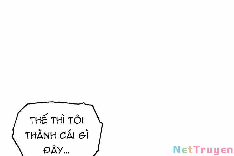 đọc truyện Người Chơi Không Thể Thăng Cấp Chương 43 ảnh 131 tại Truyện Dạ Ký