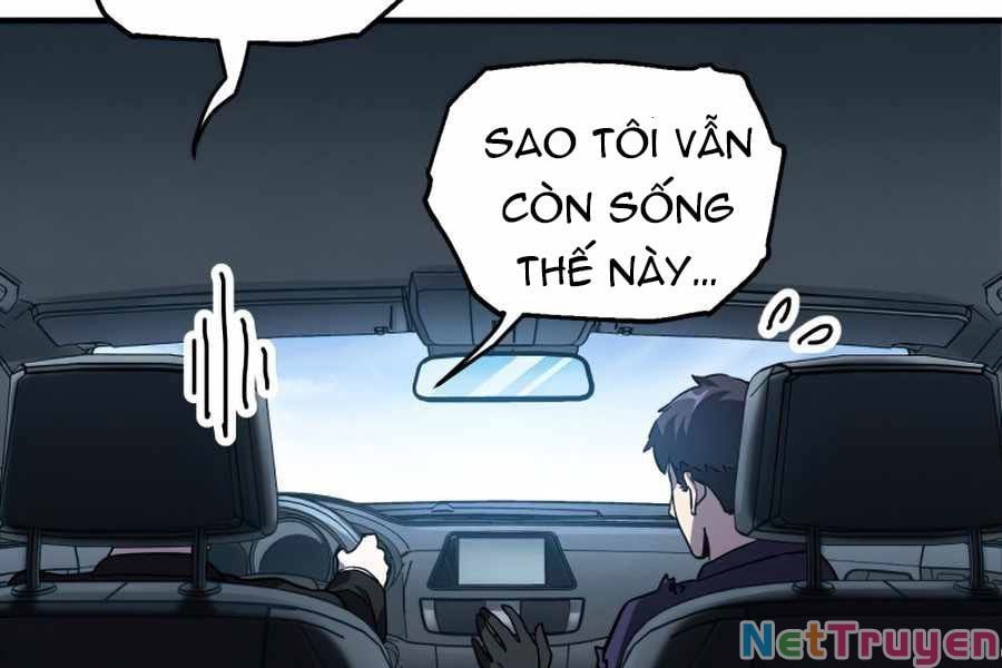 đọc truyện Người Chơi Không Thể Thăng Cấp Chương 43 ảnh 132 tại Truyện Dạ Ký