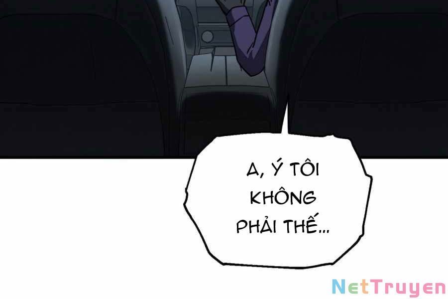 đọc truyện Người Chơi Không Thể Thăng Cấp Chương 43 ảnh 133 tại Truyện Dạ Ký