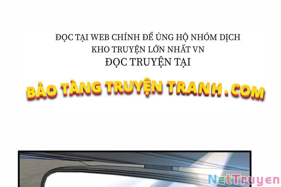đọc truyện Người Chơi Không Thể Thăng Cấp Chương 43 ảnh 134 tại Truyện Dạ Ký