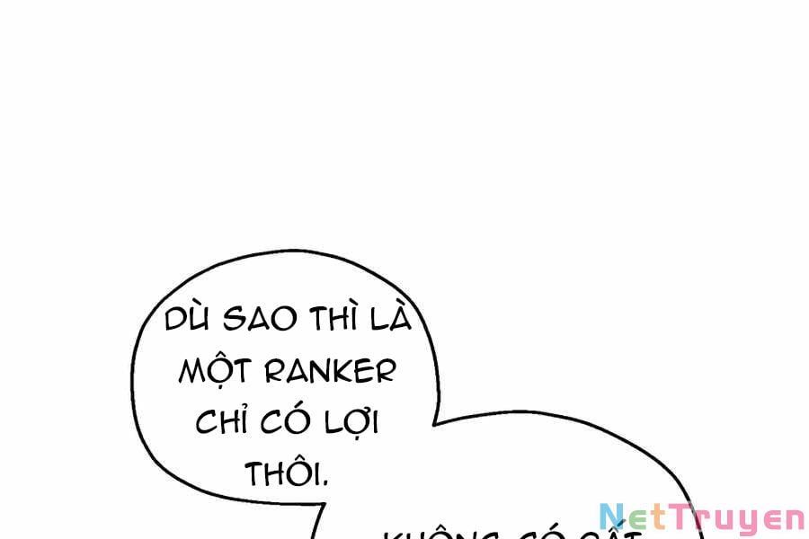 đọc truyện Người Chơi Không Thể Thăng Cấp Chương 43 ảnh 136 tại Truyện Dạ Ký