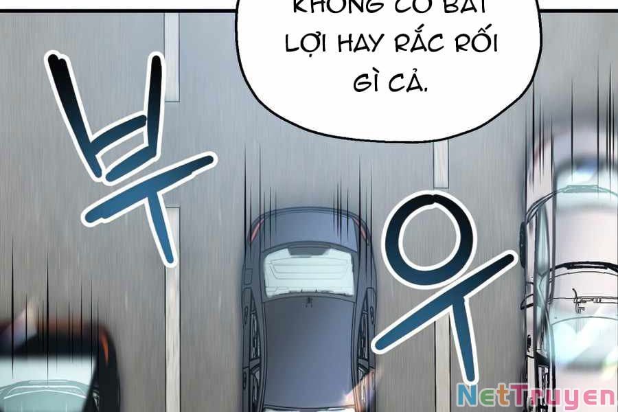 đọc truyện Người Chơi Không Thể Thăng Cấp Chương 43 ảnh 137 tại Truyện Dạ Ký