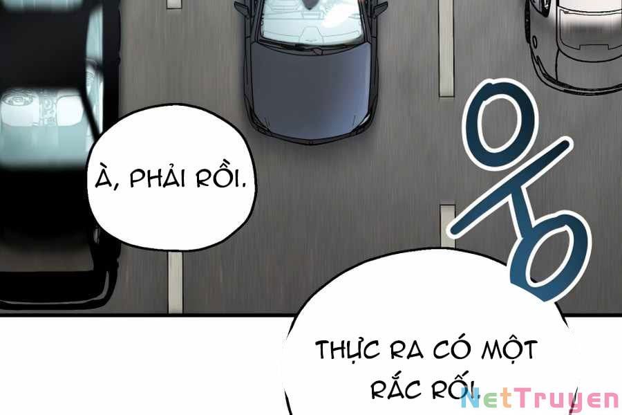 đọc truyện Người Chơi Không Thể Thăng Cấp Chương 43 ảnh 138 tại Truyện Dạ Ký