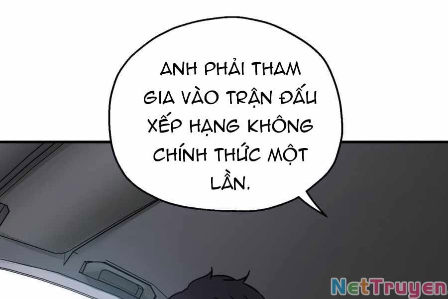 đọc truyện Người Chơi Không Thể Thăng Cấp Chương 43 ảnh 140 tại Truyện Dạ Ký