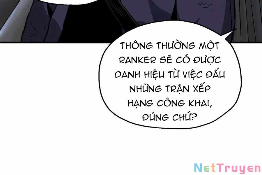 đọc truyện Người Chơi Không Thể Thăng Cấp Chương 43 ảnh 142 tại Truyện Dạ Ký