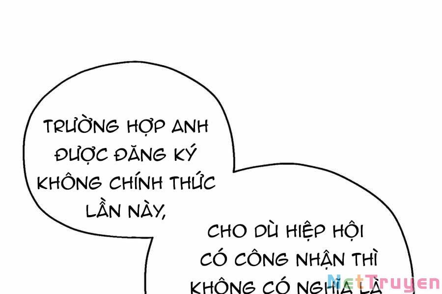 đọc truyện Người Chơi Không Thể Thăng Cấp Chương 43 ảnh 143 tại Truyện Dạ Ký