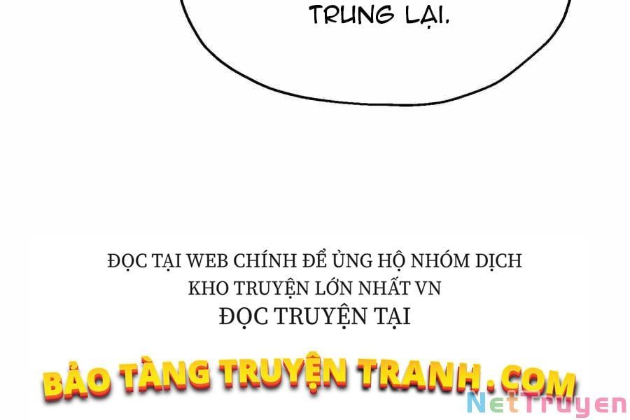 đọc truyện Người Chơi Không Thể Thăng Cấp Chương 43 ảnh 146 tại Truyện Dạ Ký