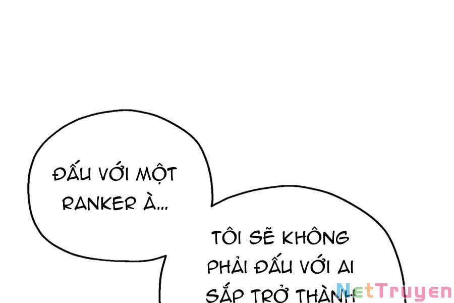đọc truyện Người Chơi Không Thể Thăng Cấp Chương 43 ảnh 147 tại Truyện Dạ Ký