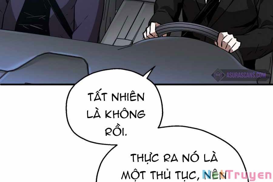 đọc truyện Người Chơi Không Thể Thăng Cấp Chương 43 ảnh 149 tại Truyện Dạ Ký