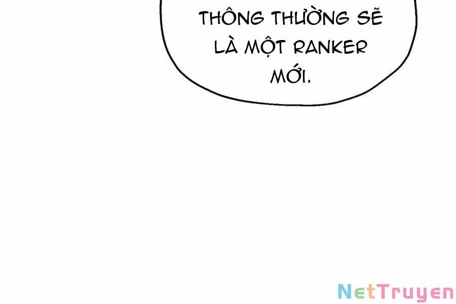 đọc truyện Người Chơi Không Thể Thăng Cấp Chương 43 ảnh 150 tại Truyện Dạ Ký