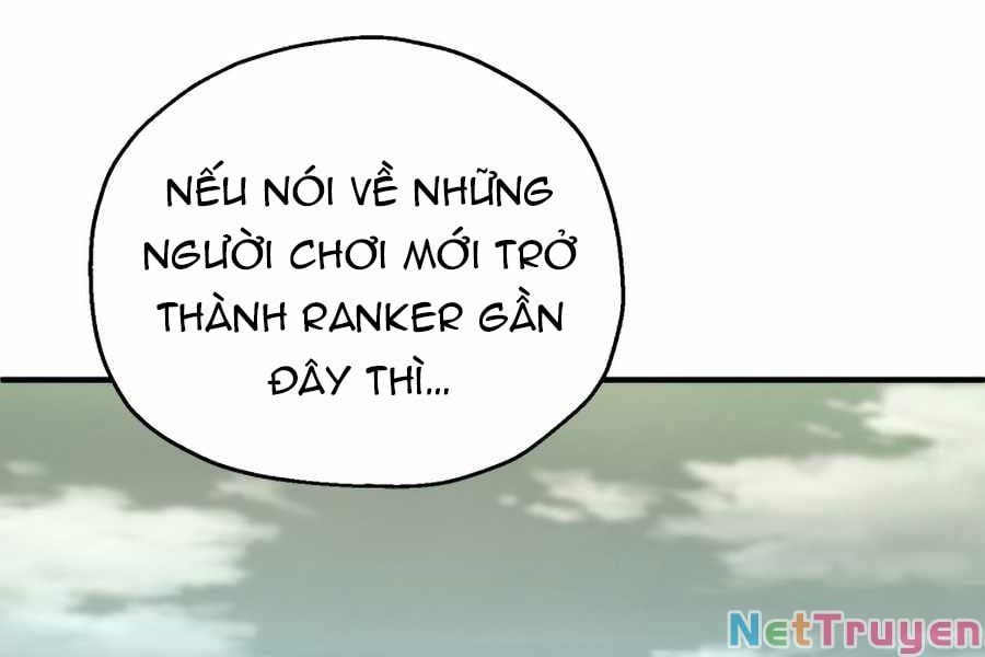 đọc truyện Người Chơi Không Thể Thăng Cấp Chương 43 ảnh 151 tại Truyện Dạ Ký