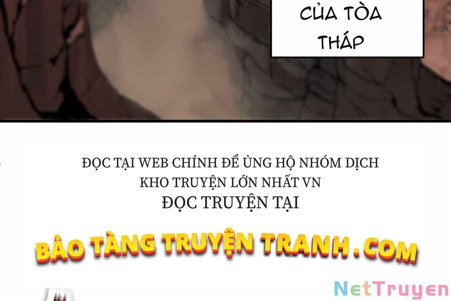 đọc truyện Người Chơi Không Thể Thăng Cấp Chương 43 ảnh 154 tại Truyện Dạ Ký