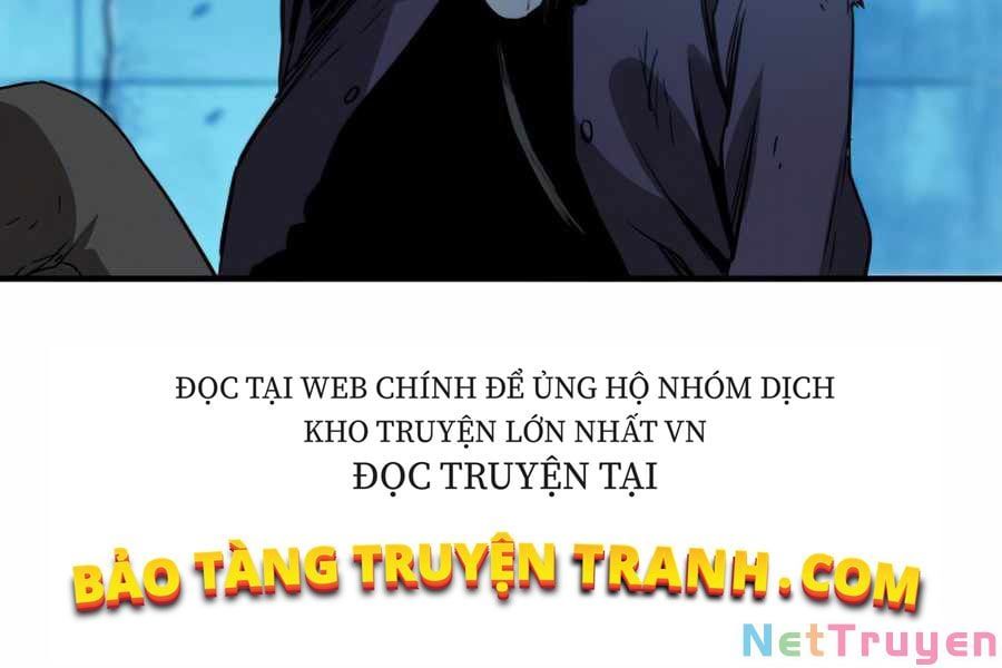 đọc truyện Người Chơi Không Thể Thăng Cấp Chương 43 ảnh 18 tại Truyện Dạ Ký