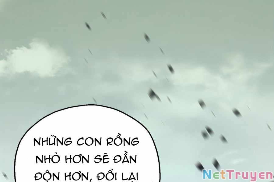 đọc truyện Người Chơi Không Thể Thăng Cấp Chương 43 ảnh 172 tại Truyện Dạ Ký