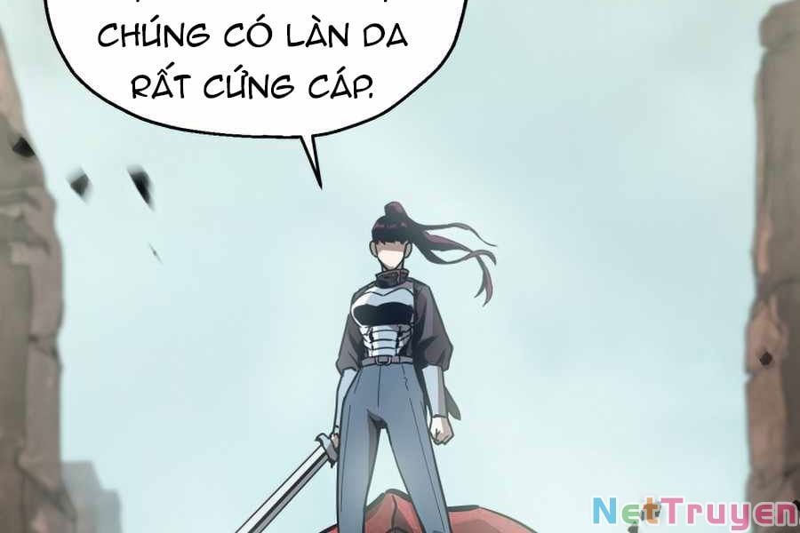 đọc truyện Người Chơi Không Thể Thăng Cấp Chương 43 ảnh 173 tại Truyện Dạ Ký