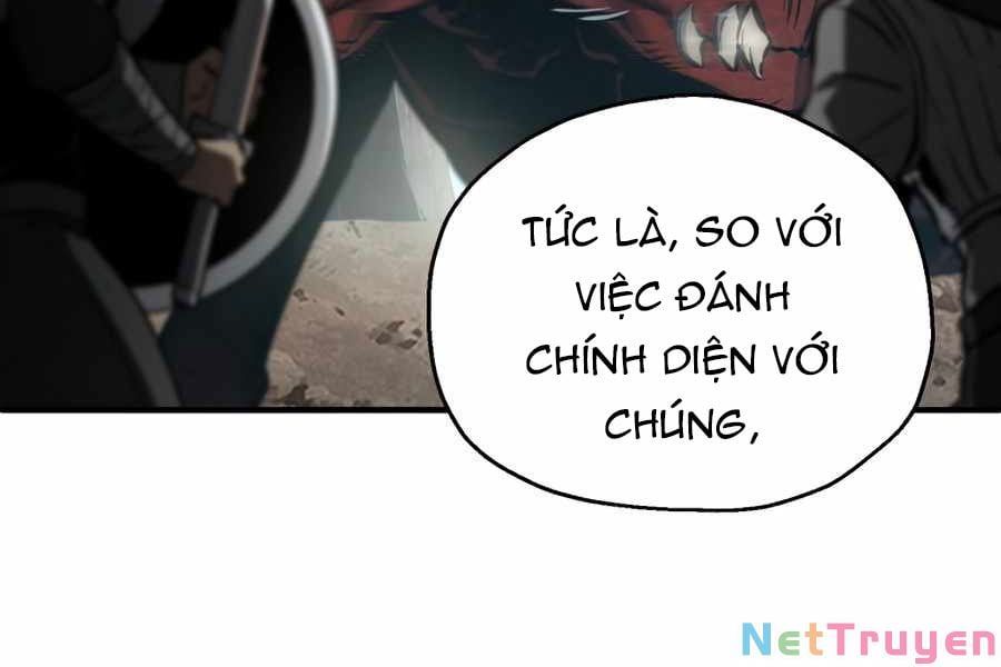đọc truyện Người Chơi Không Thể Thăng Cấp Chương 43 ảnh 175 tại Truyện Dạ Ký