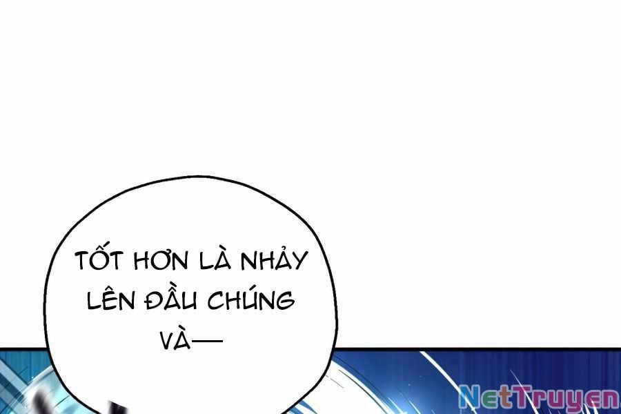 đọc truyện Người Chơi Không Thể Thăng Cấp Chương 43 ảnh 176 tại Truyện Dạ Ký