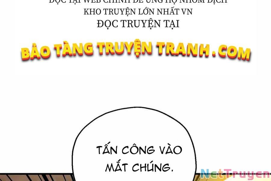 đọc truyện Người Chơi Không Thể Thăng Cấp Chương 43 ảnh 179 tại Truyện Dạ Ký
