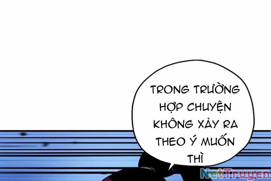 đọc truyện Người Chơi Không Thể Thăng Cấp Chương 43 ảnh 187 tại Truyện Dạ Ký